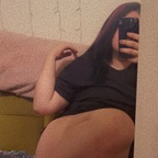 Onlyfans leaks kumikumikys 

 profile picture