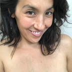 Free access to kumiomori Leaked OnlyFans 

 profile picture