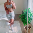 Free access to kumkaramel Leak OnlyFans 

 profile picture