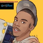 Free access to kumpaydollaz Leak OnlyFans 

 profile picture