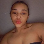 Katt (@kumwitkatt) Leaks OnlyFans 

 profile picture