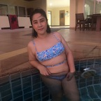 kungsosexy (Kungsexy) OF Leaked Pictures and Videos [UPDATED] profile picture