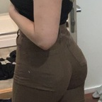Onlyfans leaks kuopiogg 

 profile picture