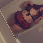 Cupcake kupcaket22 Leaks OnlyFans 

 profile picture