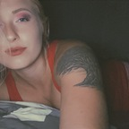 Onlyfans leaked kupkakehugs 

 profile picture