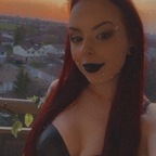 Onlyfans leak kupsofkoffee 

 profile picture