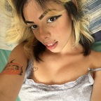 kuramachan (Kurama) OnlyFans Leaked Pictures and Videos 

 profile picture