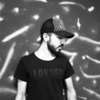Download kurdishhotman OnlyFans content for free 

 profile picture