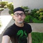 kuriboh89 (Kuriboh) free OnlyFans Leaked Pictures and Videos 

 profile picture