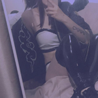kuribohgirl (Kuriboh Girl ❤️) free OnlyFans Leaked Videos and Pictures 

 profile picture