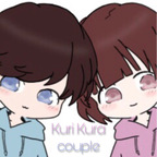 kurikura_couple (KuriKura💟ROOM) OnlyFans Leaked Videos and Pictures [!NEW!] profile picture