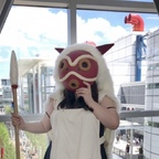 Onlyfans leaked kurisuti 

 profile picture
