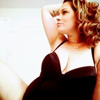 kurlau (Kbaby) free OnlyFans Leaked Pictures and Videos 

 profile picture