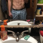kurlstud15 (Hunter Karlstad) free OnlyFans Leaked Pictures & Videos 

 profile picture