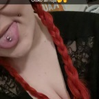 ~rianna~ (kurnau) Leak OnlyFans 

 profile picture
