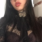 Download kurokitsuneko OnlyFans leaks for free 

 profile picture