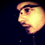 kuromi (Iw djwk) OF Leaked Pictures and Videos [UPDATED] profile picture