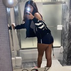 kuromiangel999 OnlyFans Leaks 

 profile picture