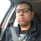 Onlyfans leaked kurosakijoseluis 

 profile picture