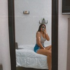 kurstin @kurstinnn Leaked OnlyFans 

 profile picture