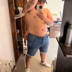 kurt_dynamo (Kurtdynamo) OnlyFans Leaks 

 profile picture