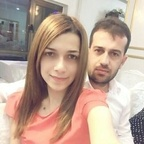 kurtadam (Cengizhan Ekiz) OnlyFans Leaked Content [FREE] profile picture
