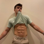 kurtadamxxx (KurtDVmL) OF content [FRESH] profile picture