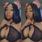 kurusakito (Kuru) free OnlyFans Leaked Pictures and Videos [!NEW!] profile picture