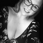 kurveek8 OnlyFans Leaked Photos and Videos 

 profile picture