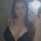 kurvykweeen (K👑) free OnlyFans Leaked Content 

 profile picture