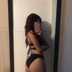 Onlyfans leak kurvykweenkayla 

 profile picture