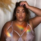 Free access to (kurvyy_kayy) Leak OnlyFans 

 profile picture