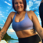 kuschbaby (syd the kid 🌙) free OnlyFans Leaked Content 

 profile picture