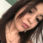 Download kush_queen8 OnlyFans leaks for free 

 profile picture