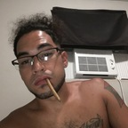 kushdaddy_420 Profile Picture