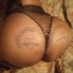 Onlyfans leaks kushiebaby 

 profile picture