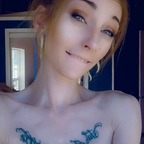 Onlyfans leaks kushiekitten 

 profile picture