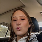 kushkay OnlyFans Leaked 

 profile picture