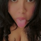 Onlyfans leak kushkittenxx 

 profile picture