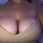 kushntush777 OnlyFans Leaked 

 profile picture