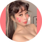 kushqueenj (Jade Kush) free Only Fans Leaked Pictures and Videos [!NEW!] profile picture