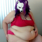 kushycurves Profile Picture