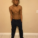 Onlyfans leaks kushyykels 

 profile picture