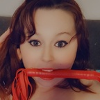 Onlyfans leaks kutekinky 

 profile picture