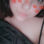 Onlyfans leaked kutiepiee 

 profile picture