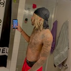 Free access to kutthroat_films Leaks OnlyFans 

 profile picture