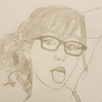Kuwabara1983arts (@kuwabara1983arts) Leaks OnlyFans 

 profile picture
