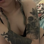 kuybb (kuyb) free OnlyFans Leaked Videos and Pictures 

 profile picture