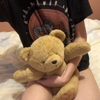 kuzcotopia (Walmart-brand Zydrate) OnlyFans Leaks 

 profile picture