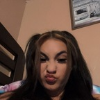 Download kvbbg OnlyFans videos and photos for free 

 profile picture